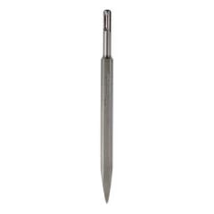 Cincel Punto Sds-plus 250 Mm Makita D-08713 0