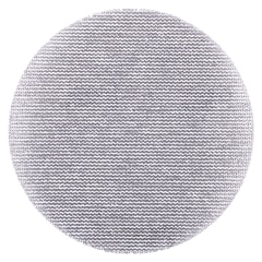 Lija Velcro Con Malla Abrasiva- D 5 (125Mm.) – Grano 80 – 10 Unid. D-78651 - MAKITA 5