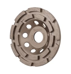 Copa Diamantada 4.5