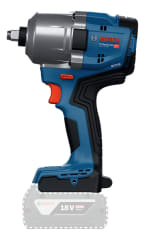 Llave de Impacto 1/2