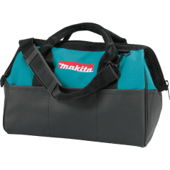 Bolsa de herramientas  de 14 pulgadas - Makita 831253-8 0