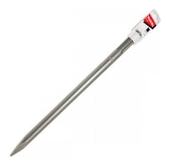 CINCEL PUNTA SDS MAX 400mm MAKITA D-34431 1