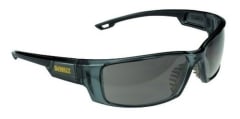 Lentes de Seguridad DeWalt Excavator Ahumados - DPG104 0