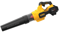 SOPLADOR AXIAL INALÁMBRICO 60V MAX FLEXVOLT DEWALT (Sin Batería)  DCBL772B-B3 0