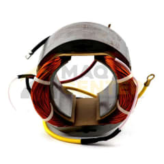 CAMPO DWE560 DEWALT (N178802) 1