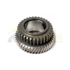 ENGRANAJE DOBLE D25900 / D25901 DEWALT 579782-00 DEWALT (579782-00) 1