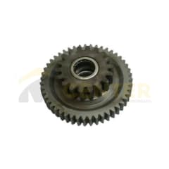 ENGRANAJE DOBLE D25980 DEWALT - 494573-00 DEWALT (494573-00) 1