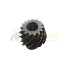 PIÑON DWE4557/77/97 DEWALT (N112754) 0