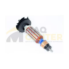 INDUCIDO / ESMERIL 4.5