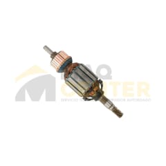 INDUCIDO / MARTILLO D25601/D25831 - N046420 DEWALT (N046420) 1