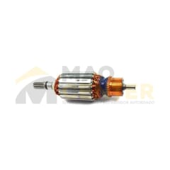 INDUCIDO / MARTILLO D25980 T1 - 494578-01 DEWALT (494578-01) 1