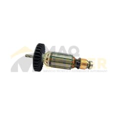 INDUCIDO / ROTOMARTILLO D25133 - N566901 DEWALT (N566901) 1