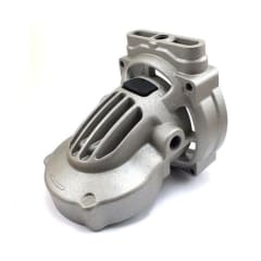 CAJA ENGRANAJE DWE4577/ DWE4579 DEWALT - N252619 DEWALT (N252619) 2