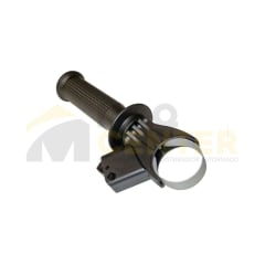 MANGO SUJETADOR D25133-T DEWALT (1005896-00) 1