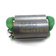 CAMPO DWE4020 DEWALT (N185183) 1