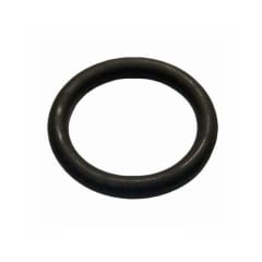 ANILLO D25901 DEWALT (487213-00) 0