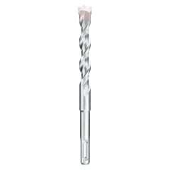BROCA SDS-PLUS 1/2 x 4 x 6 Rock Carbide™ 0
