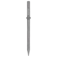 Cincel Punta Aguda Hexagonal 1-1/8'' 500 mm Dewalt DW5960 0