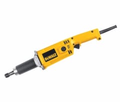 Rectificadora de Matriz 2