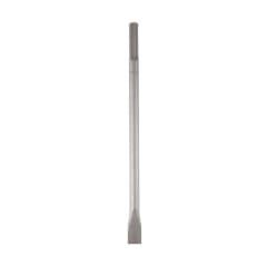 Cincel SDS-Max Plano 400 mm Dewalt DWA0807 0