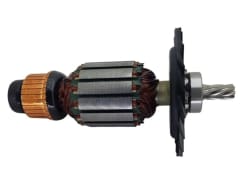 INDUCIDO / SIERRA CIRCULAR DWE575 - N227898 0