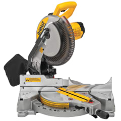 Sierra Ingleteadora 10