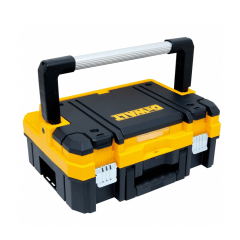 Caja de Herramienta con Asa Larga 17” Tstak Dewalt DWST17808 0