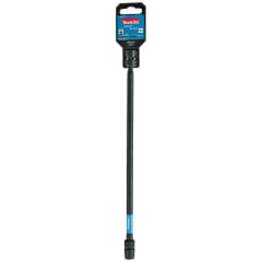 Portabrocas de Impacto con Manguito Negro de 304 mm Makita E-24147 0