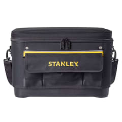 Bolso de Herramientas Stanley 16