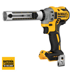 Pelacable Automático DeWalt 20V MAX XR Baretool - DCE151B 0
