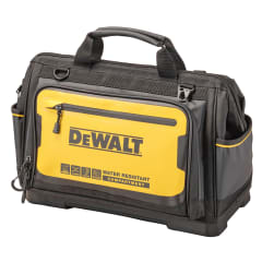 Bolso para Herramientas 16