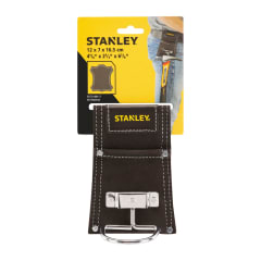 Soporte para Martillo de Cuero Stanley STST1-80117 0