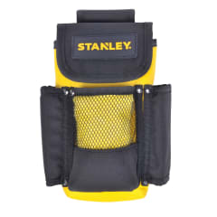 Bolsa de Herramientas 9'' Personal Stanley STST509104LA 0