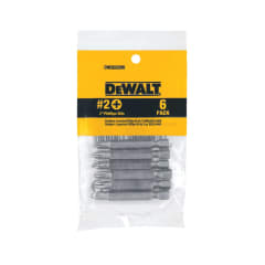 Punta Phillips #2 x 2