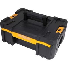 Organizadora de Herramientas Profundo Tstak Dewalt DWST17803 0