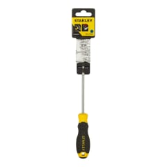 Destornillador CushionGrip Punta Phillips 1 x 6