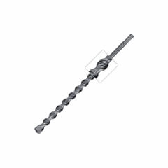 BROCA SDS-PLUS 10 X 3/8 0