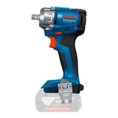 Llave impacto Bosch 1/2