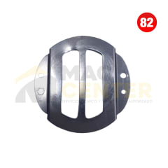 PLACA CIGUENAL D25773-T1 0