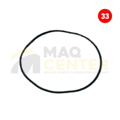 SELLO 33 D25773-T1 0