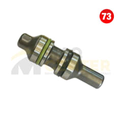 GOLPEADOR D25773-T1 0