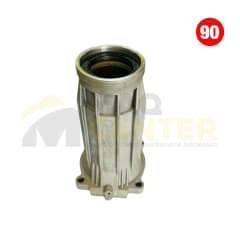 MONTANTE FRONTAL D25773 0