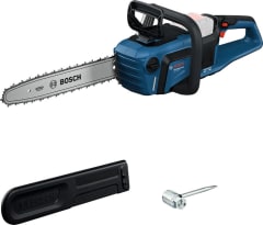 Motosierra Inalámbrica Bosch Professional 18V (40 cm) – GKE 18V-40 0