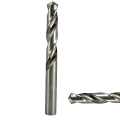 Broca HSS para Metal 21 x 210mm - IW1380 IRWIN 1