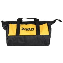 MALETIN DE LONA PARA HERRAMIENTAS N294699 DEWALT 0