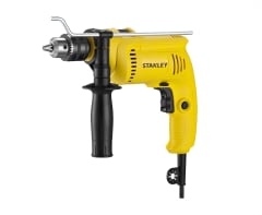 Taladro Percutor 1/2 600W STANLEY SDH600 0