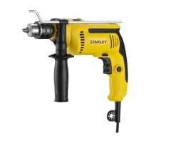 TALADRO PERCUTOR 1/2