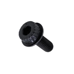 Perno de hoja para sierra ingletadora DeWalt DWS715, DWS713, DWS780 0
