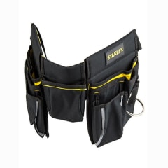 Cinturón De Herramientas STANLEY STST511304 0