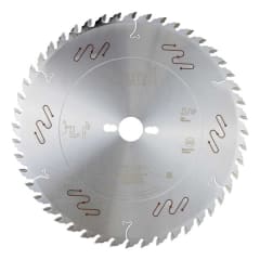 DISCO CORTE MADERA 12 